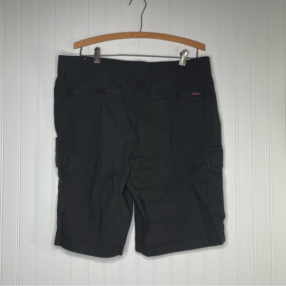 WearFirst Cargo Short - Picture 5 of 7